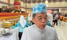 berita-pilihan-foto