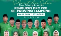 berita-pilihan-foto