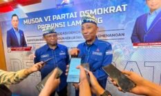 berita-pilihan-foto