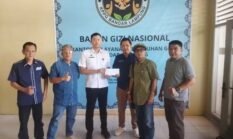 berita-pilihan-foto