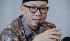 berita-pilihan-foto