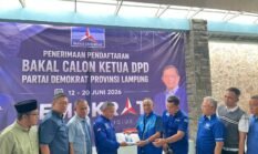 berita-pilihan-foto