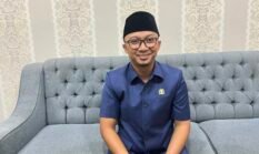 berita-pilihan-foto