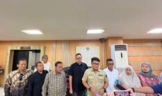 berita-pilihan-foto