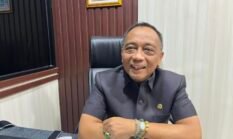 berita-pilihan-foto