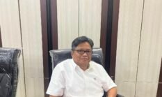 berita-pilihan-foto