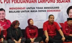 berita-pilihan-foto