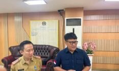 berita-pilihan-foto