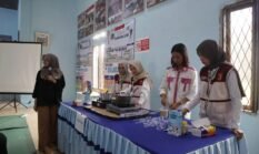 berita-pilihan-foto