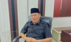 berita-pilihan-foto
