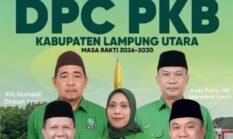 berita-pilihan-foto