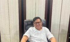 berita-pilihan-foto