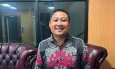 berita-pilihan-foto