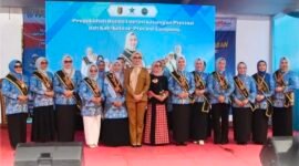 Oplus_131072