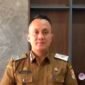 Oplus_131072