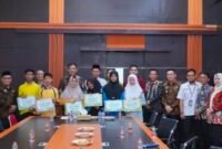 Oplus_131072