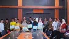 Oplus_131072