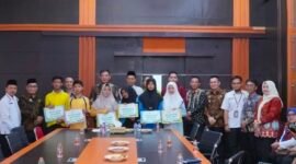 Oplus_131072