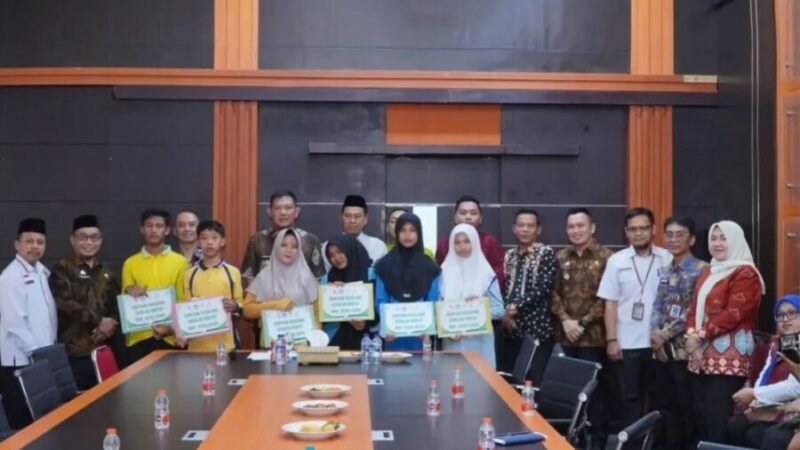 Oplus_131072