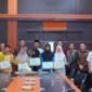 Oplus_131072