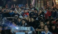 berita-pilihan-foto