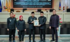 berita-pilihan-foto