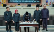 berita-pilihan-foto