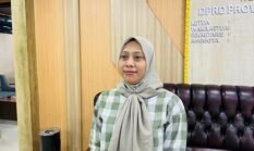 berita-pilihan-foto