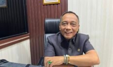 berita-pilihan-foto