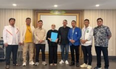 berita-pilihan-foto