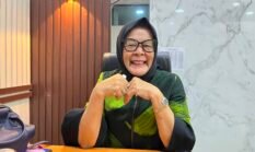 berita-pilihan-foto