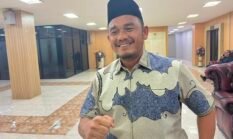 berita-pilihan-foto