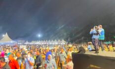 berita-pilihan-foto