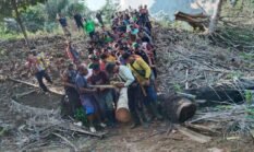 berita-pilihan-foto