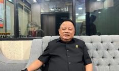 berita-pilihan-foto