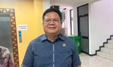 berita-pilihan-foto