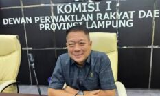 berita-pilihan-foto