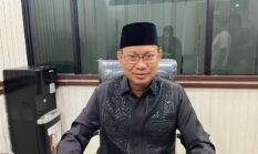 berita-pilihan-foto
