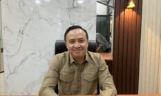berita-pilihan-foto