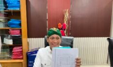 berita-pilihan-foto