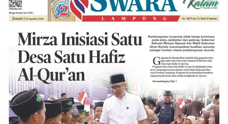 foto slider headline
