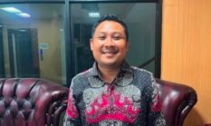 berita-pilihan-foto