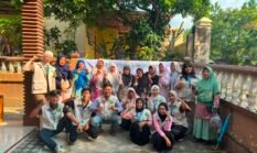 berita-pilihan-foto