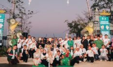 berita-pilihan-foto