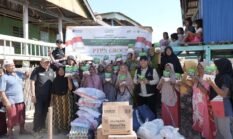 berita-pilihan-foto