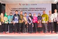 Oplus_131072