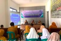 Oplus_131072