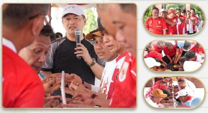 foto slider headline