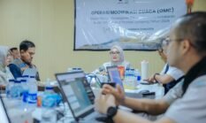 berita-pilihan-foto