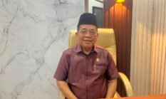 berita-pilihan-foto